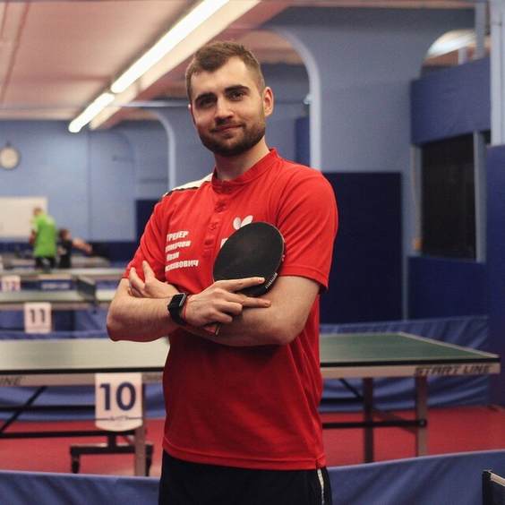 [Иван Толмачев] [Настольный теннис] Домашние трени_0.png